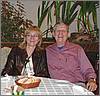 Olga & Bob Olga & Bob
